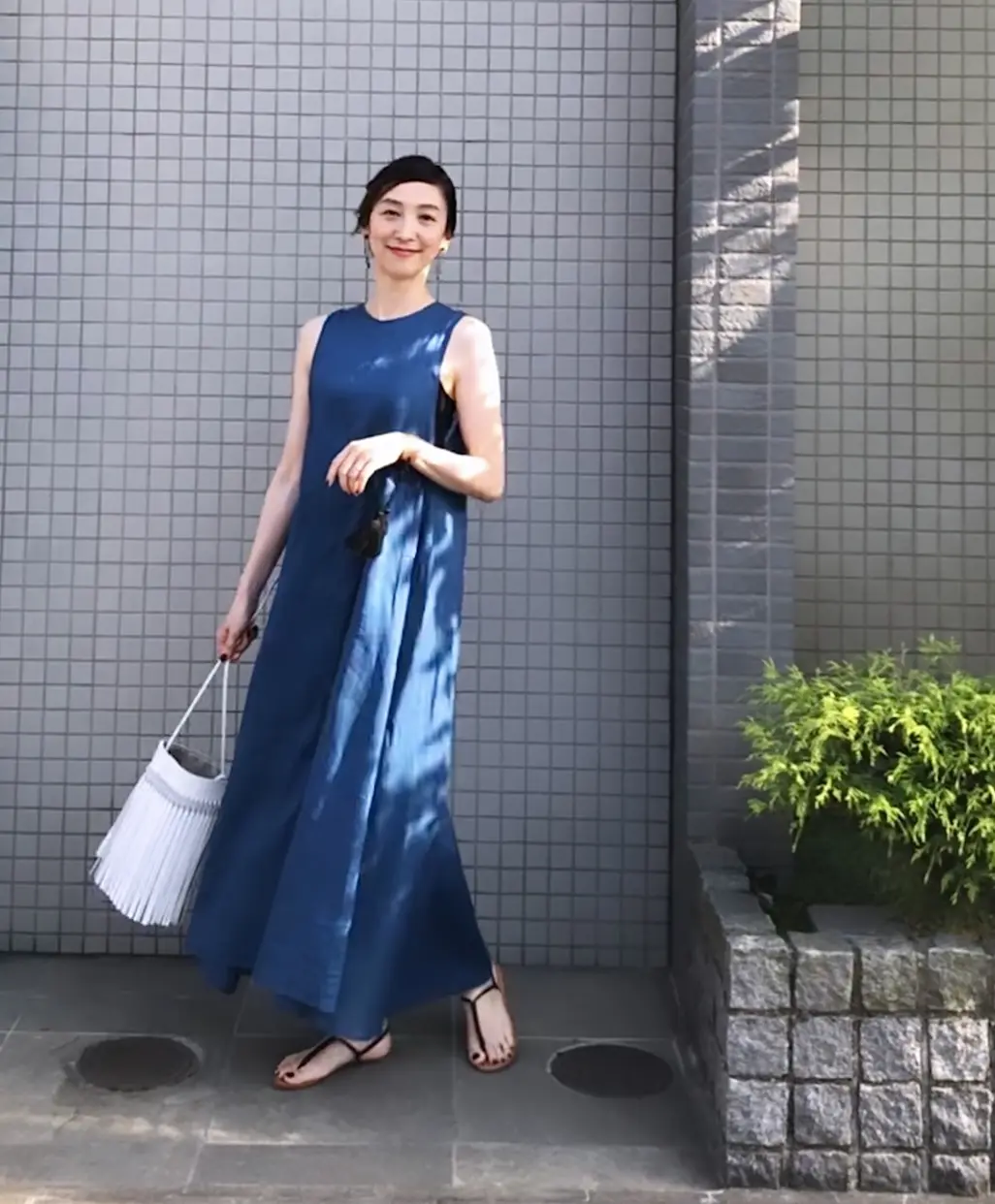 ありがとうございました！の画像_16