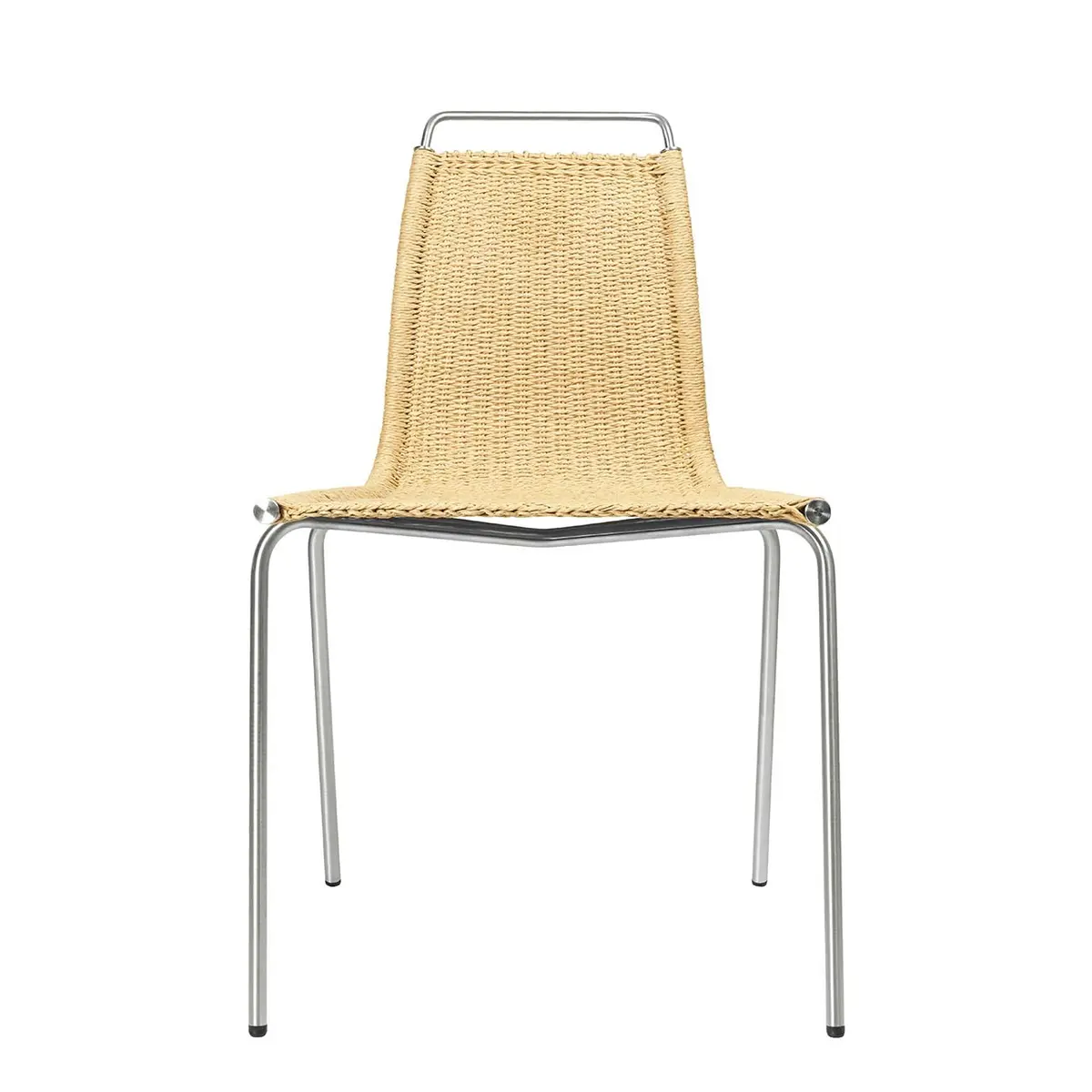 PK1 チェア ポール・ケアホルム 1955年