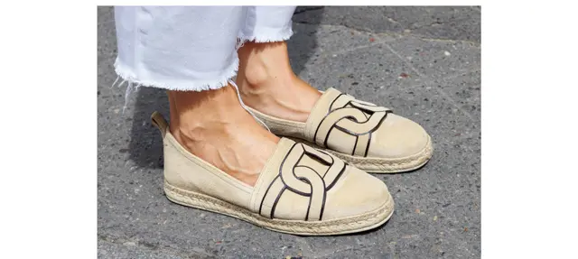 パリ&ミラノマダムは“小物使い”で差をつの画像_12