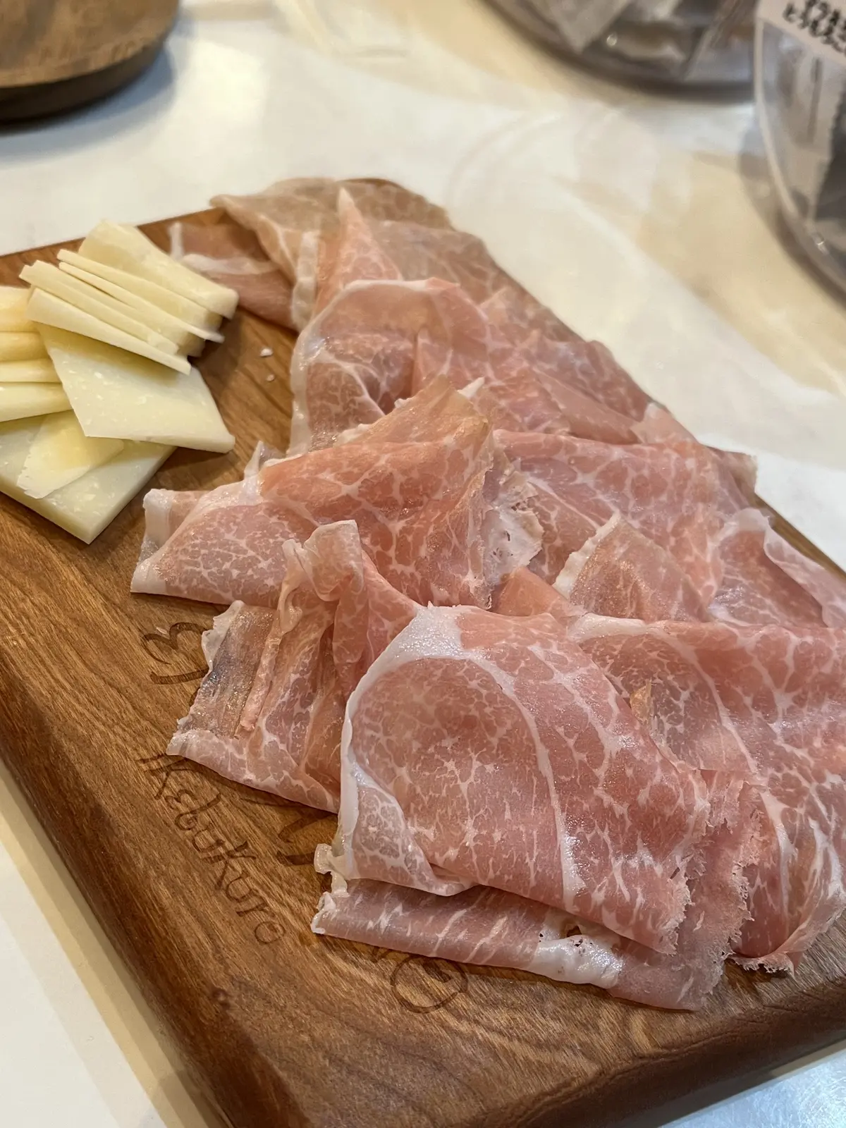 【プチ飲み】本当は教えたくない!食材までの画像_3