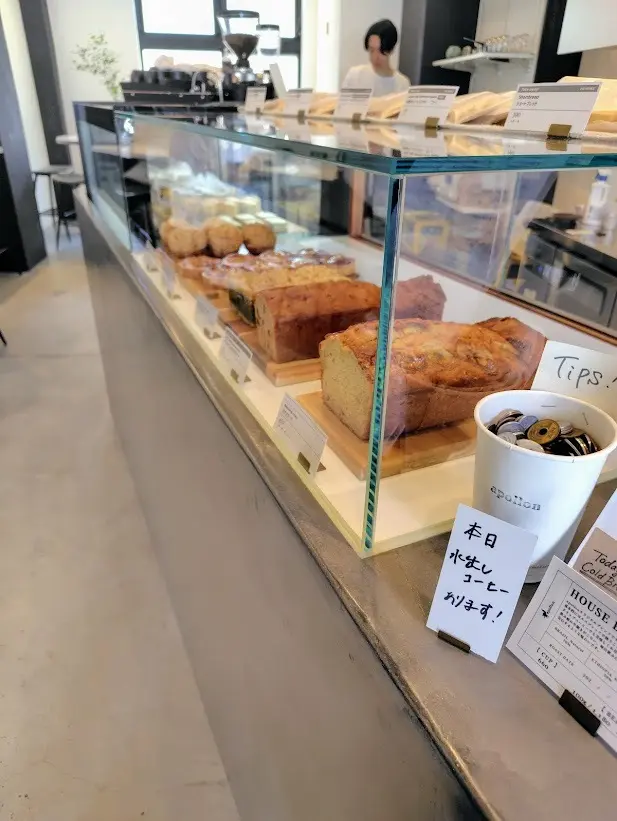 王子で街歩き👣知る人ぞ知る美食&美眺望!の画像_4