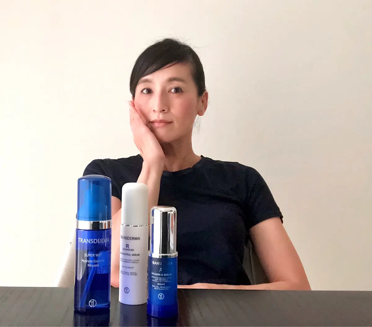 エクラ世代の強い味方の画像_3