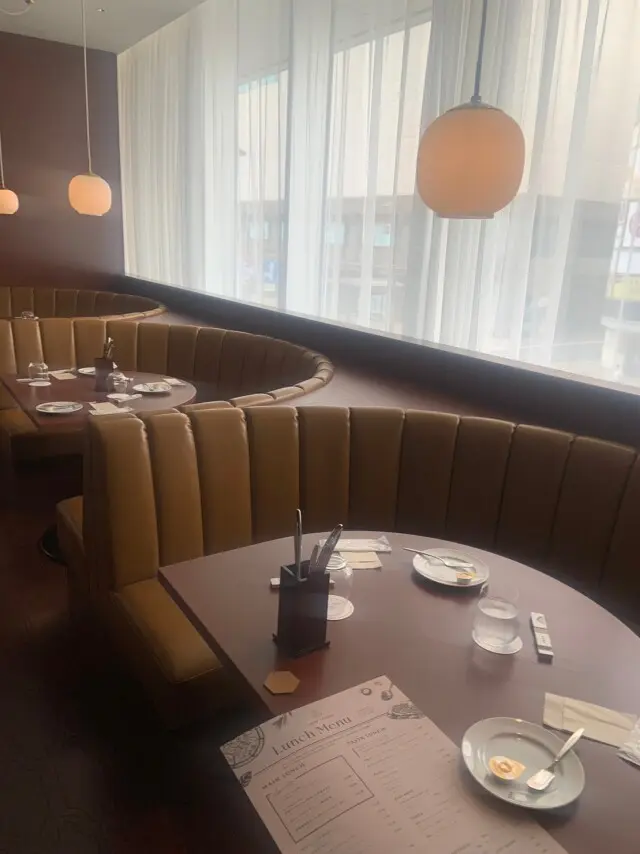 初めまして♡広島Jマダム＆グランゲート広の画像_6