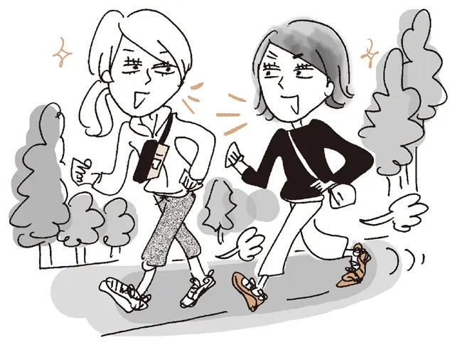 コレステロール値急上昇