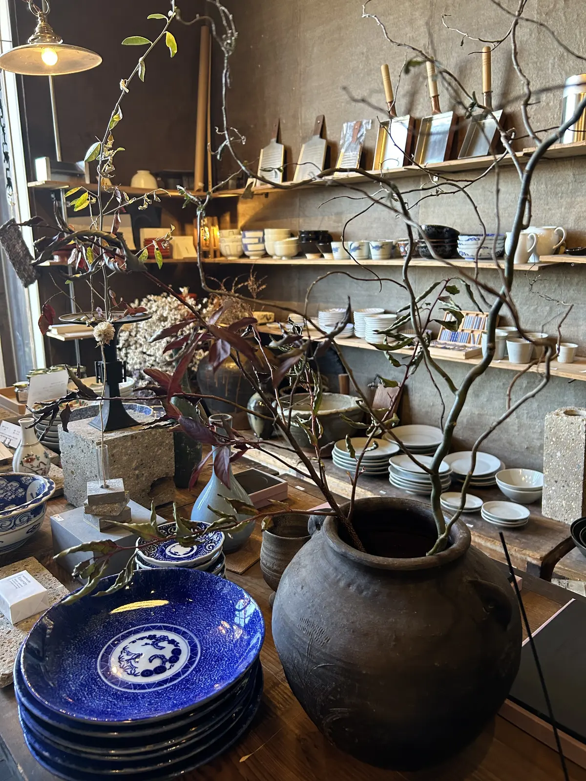 那須高原を東奔西走とおまけに仙台への画像_52