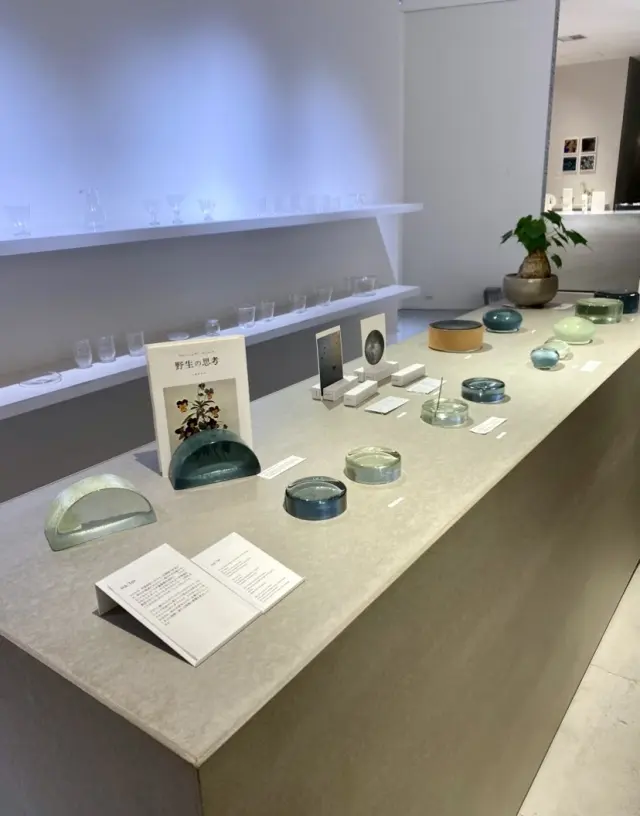 人と人とをつなぐ大切なモノに出会う素敵空の画像_8