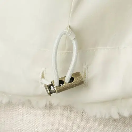 欲しかった“最旬”をすぐ手に入れて！「Eの画像_6