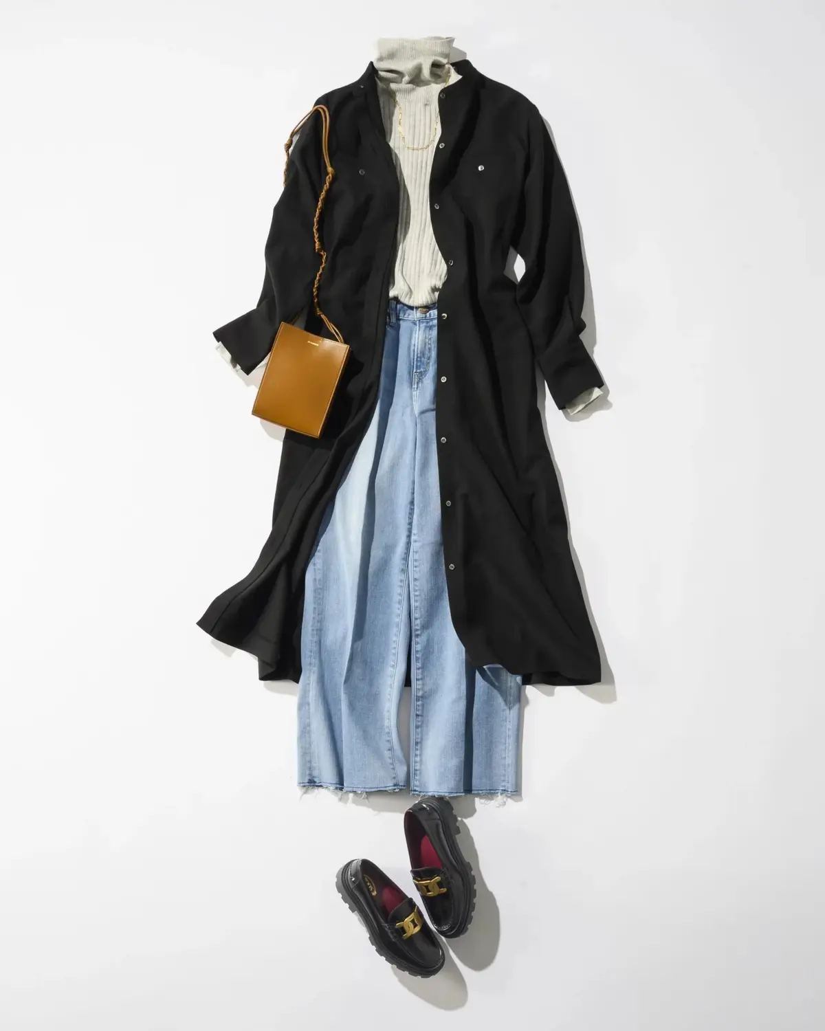 【50代タートル】秋冬一番売れてる！〈Cの画像_13