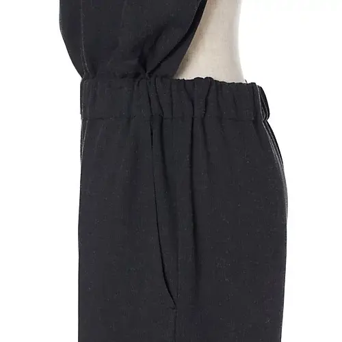 スタイリスト地曳いく子さんが指南！「ESの画像_4