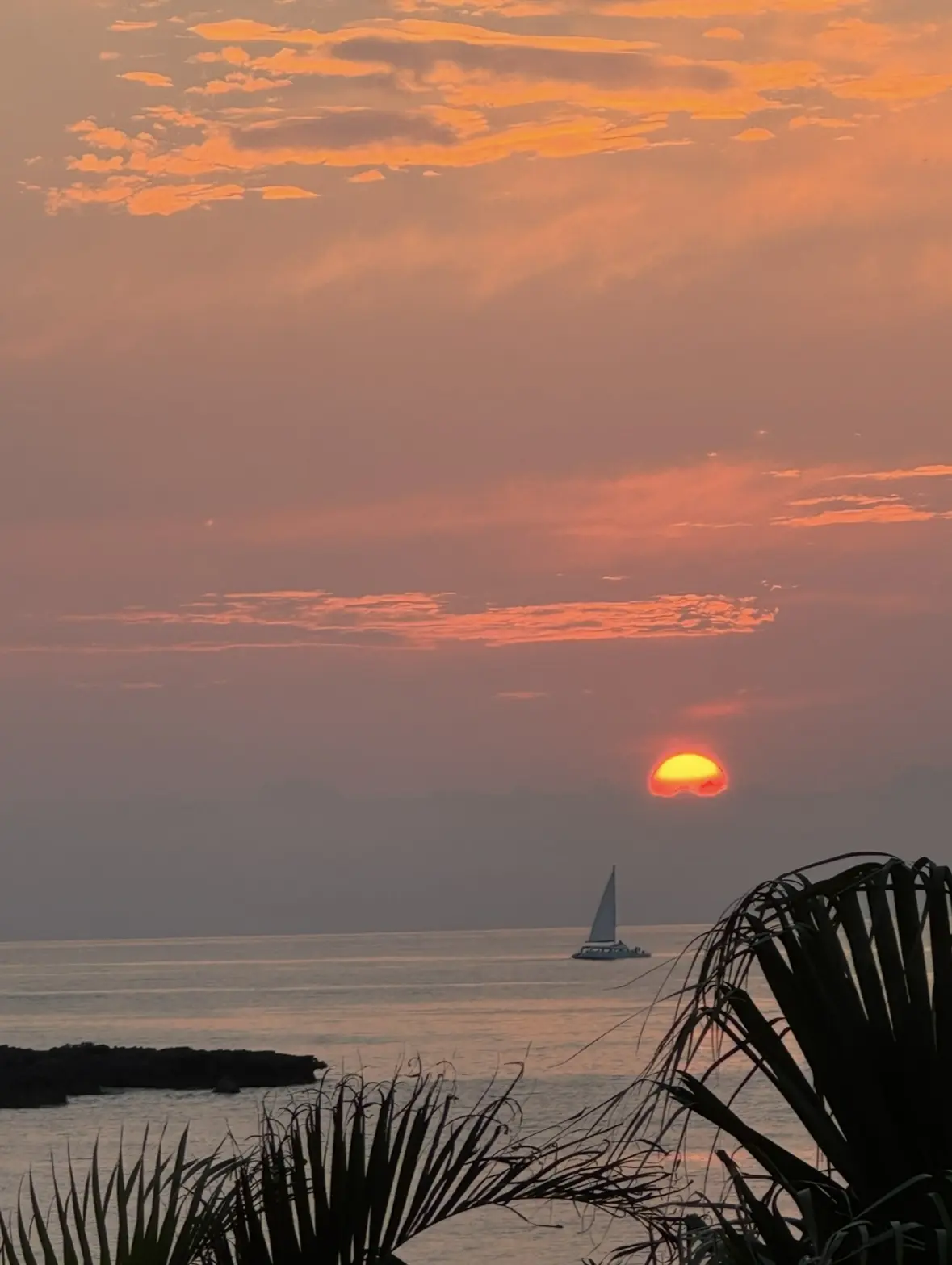 『22年ぶりの夫婦沖縄2人旅✈️』 温泉の画像_34