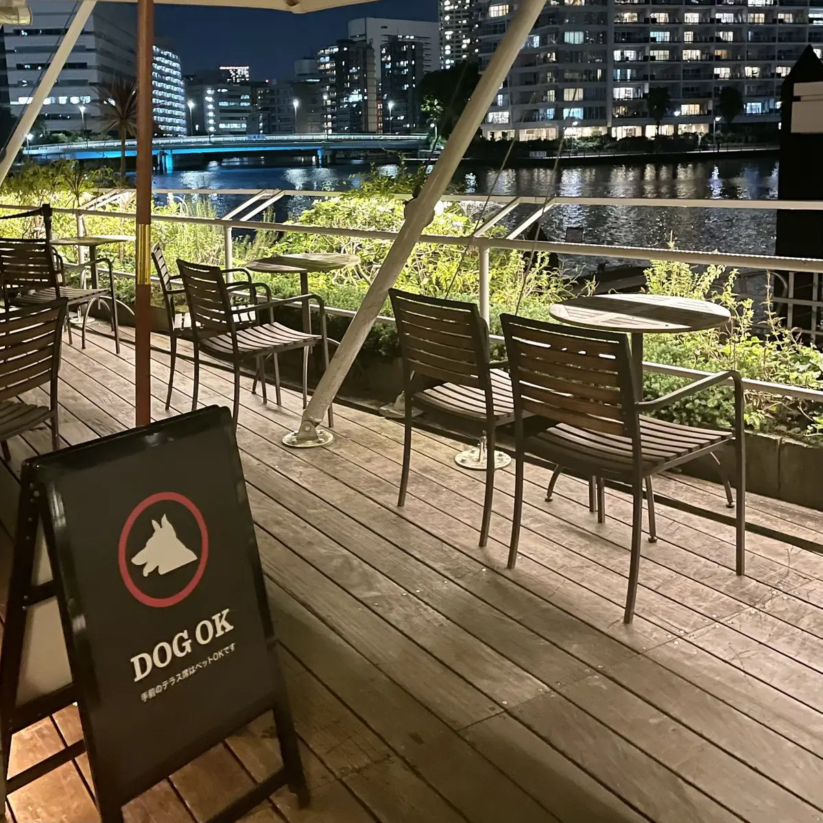 カジュアルからキレイめまで着回しやすい♡の画像_7