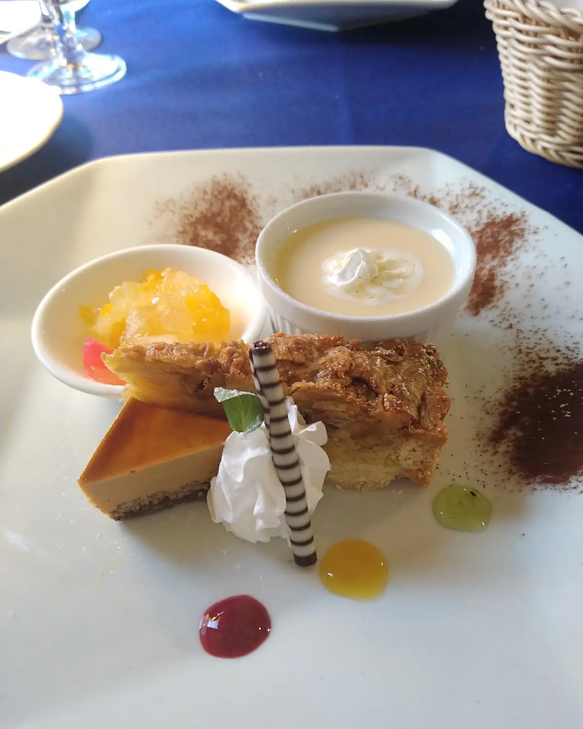 湖のほとりのオーベルジュに泊まる ✦富士の画像_21