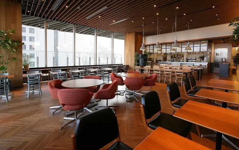 Lypo-C x éclat、亜希さんトの画像_3