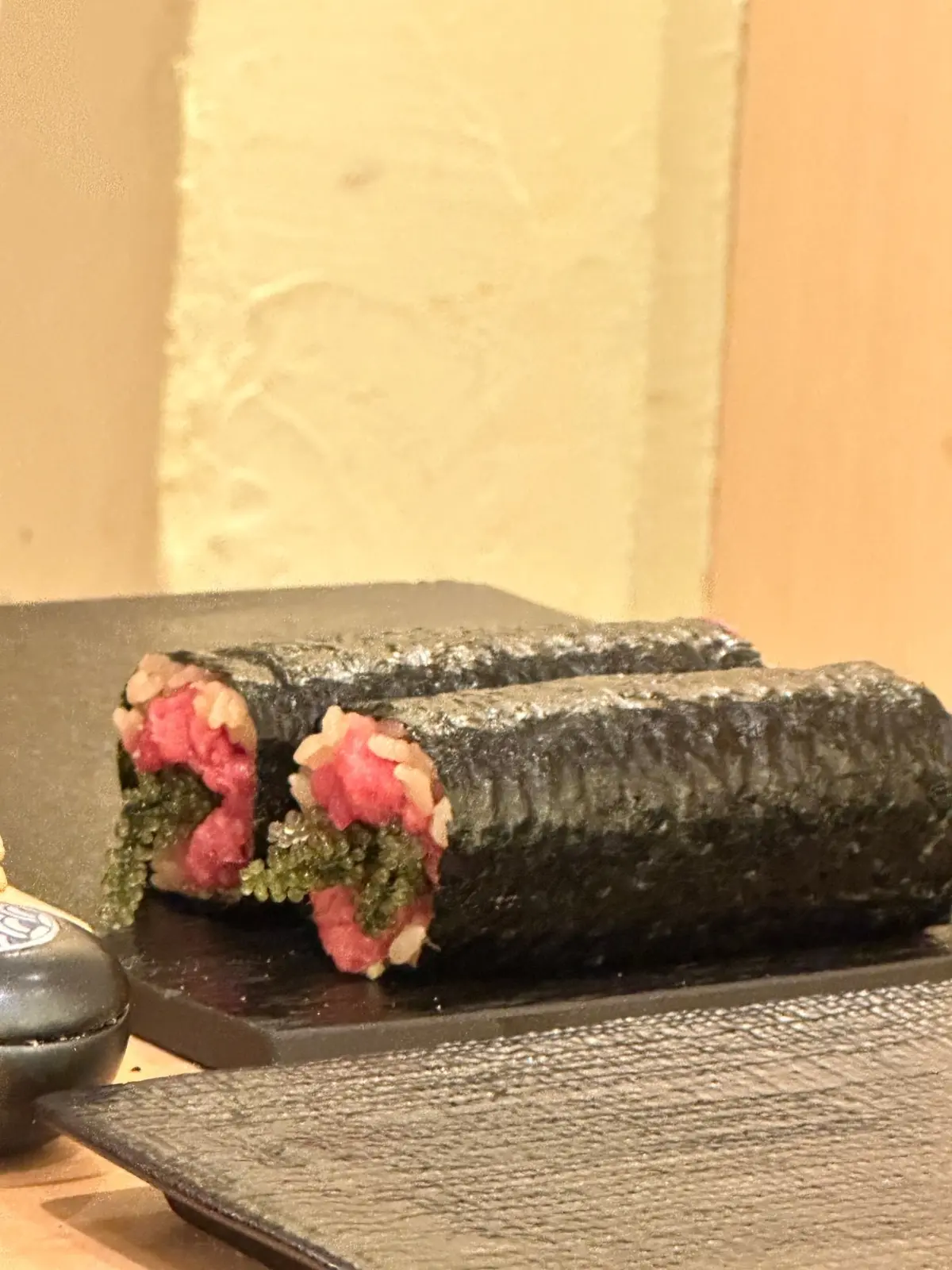 『jマダムの美味いもん探訪』の画像_10