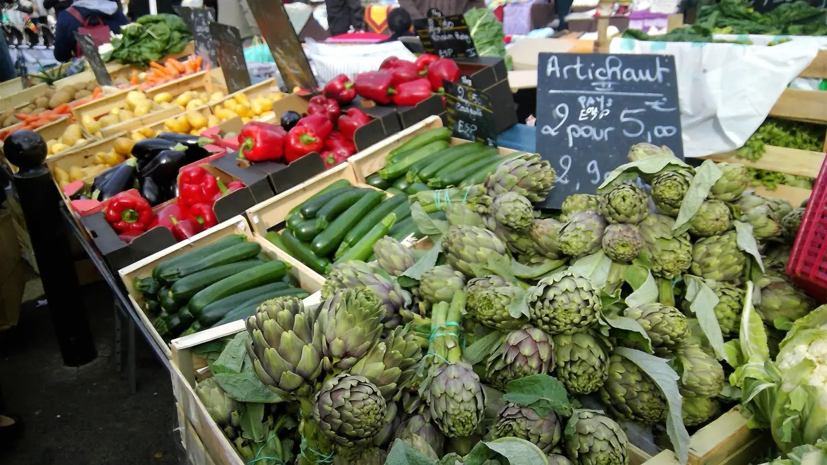 アラフィー女性のホンネ：お金のためにやっの画像_2