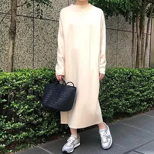 ヒットアイテムのコーデ研究Vol.３”モの画像_2