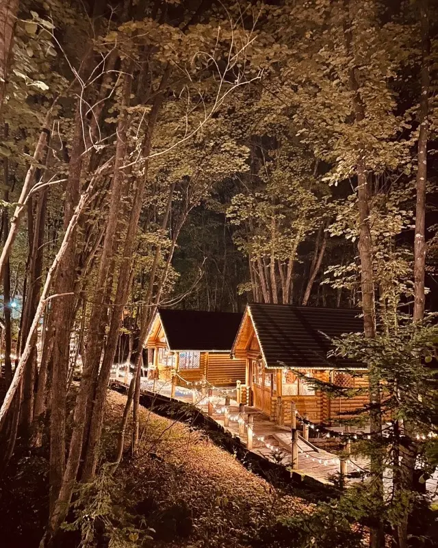 北海道旅行2日目