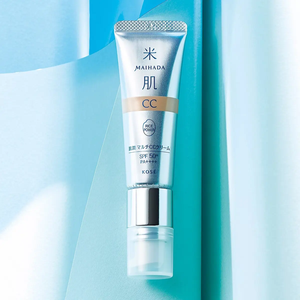 美容ジャーナリスト 齋藤薫さんセレクショの画像_3