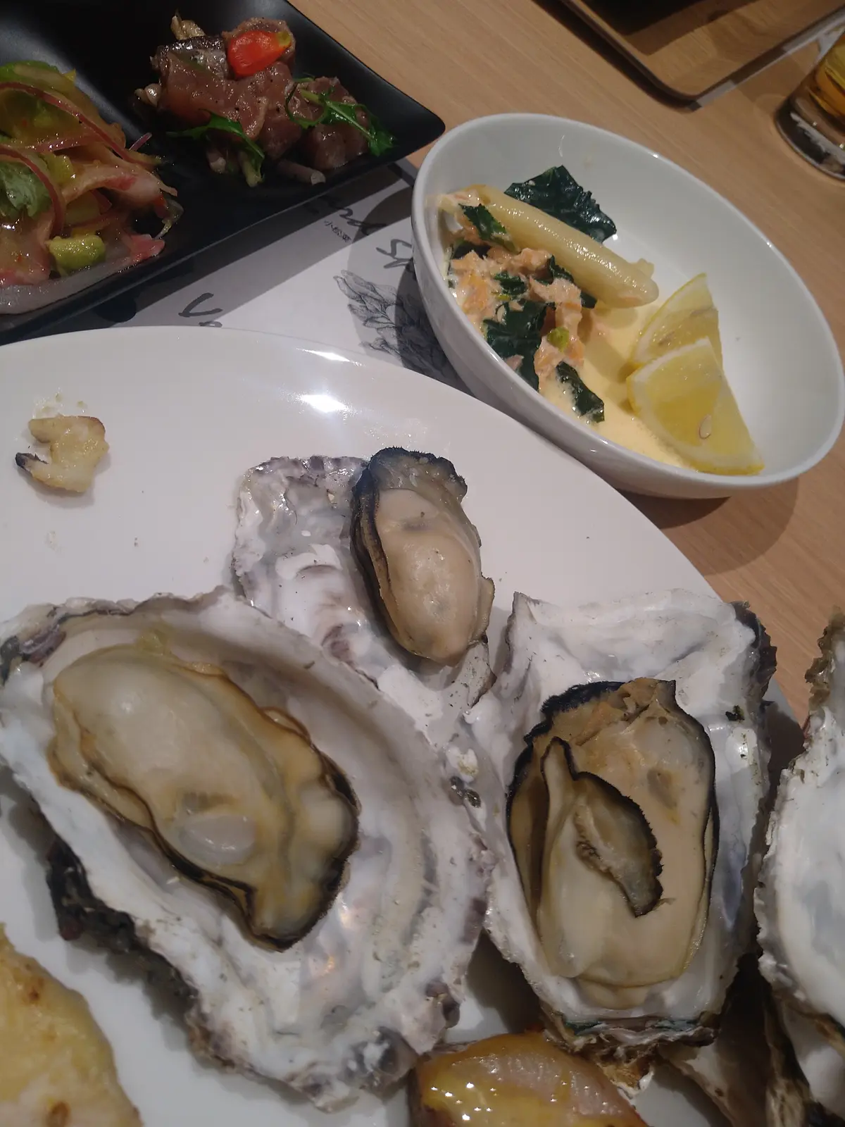 世界遺産厳島神社☆『安芸の宮島』の冬を満の画像_17