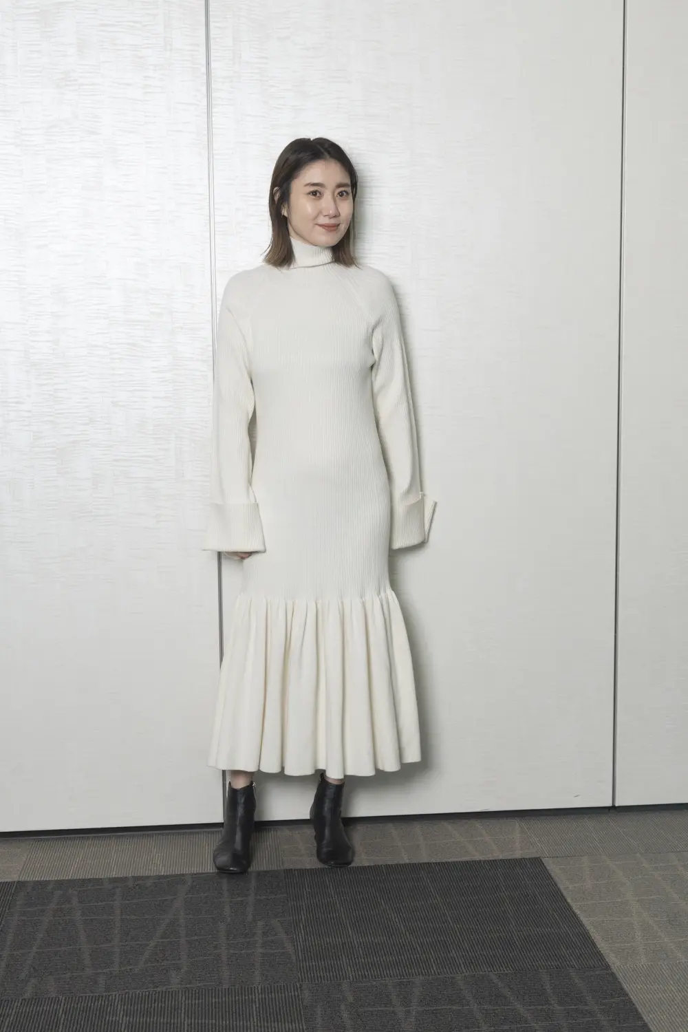 【おしゃれのマンネリに効く！冬の最旬アイの画像_3