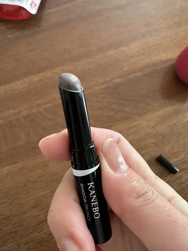 カネボウ アイシャドウ