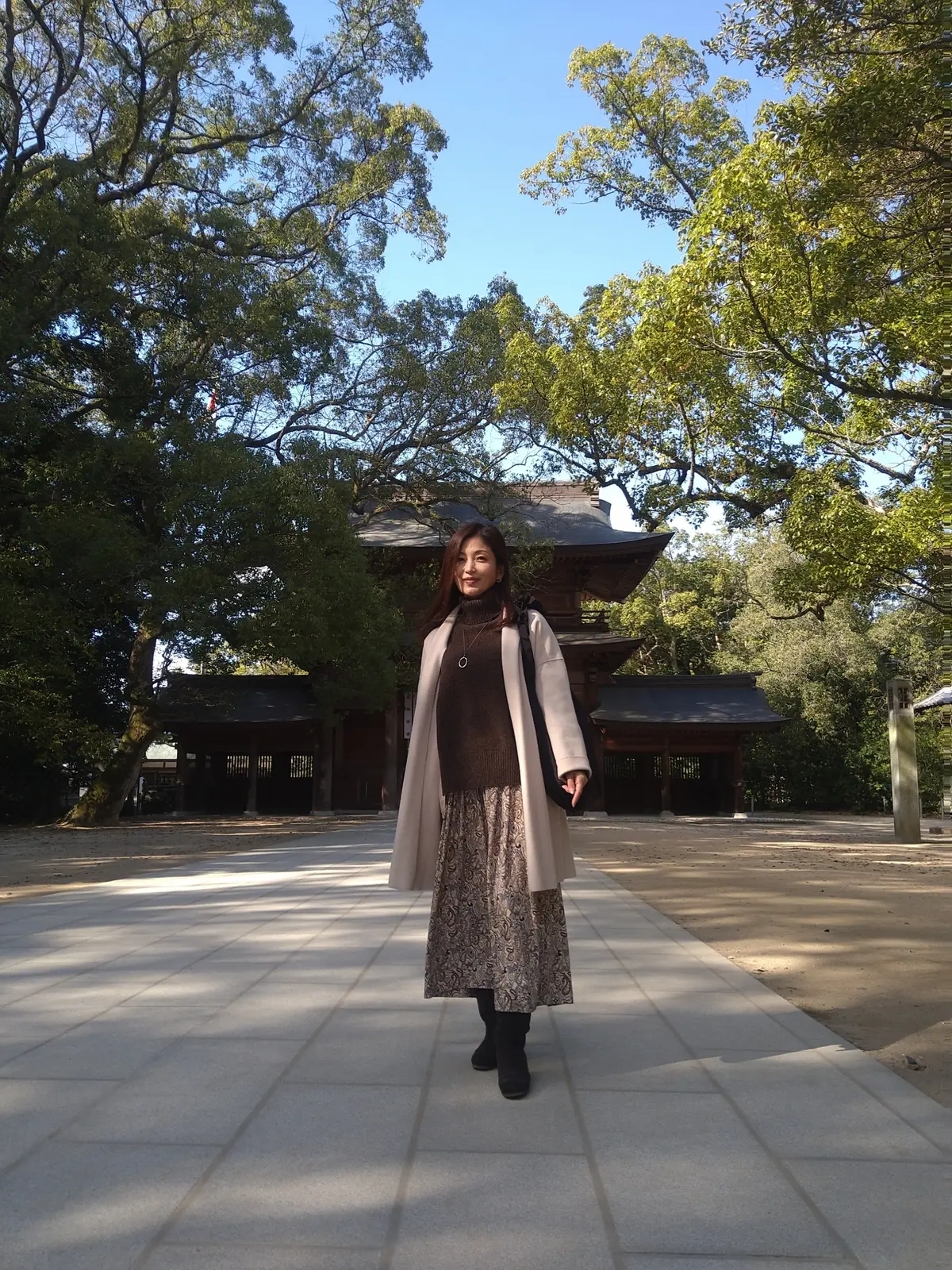 気分上々☆日本一贅沢な卵かけご飯と、しまの画像_11