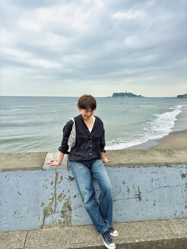 朗報⭐︎ウーフォスで楽ちんな足元時間👟の画像_8