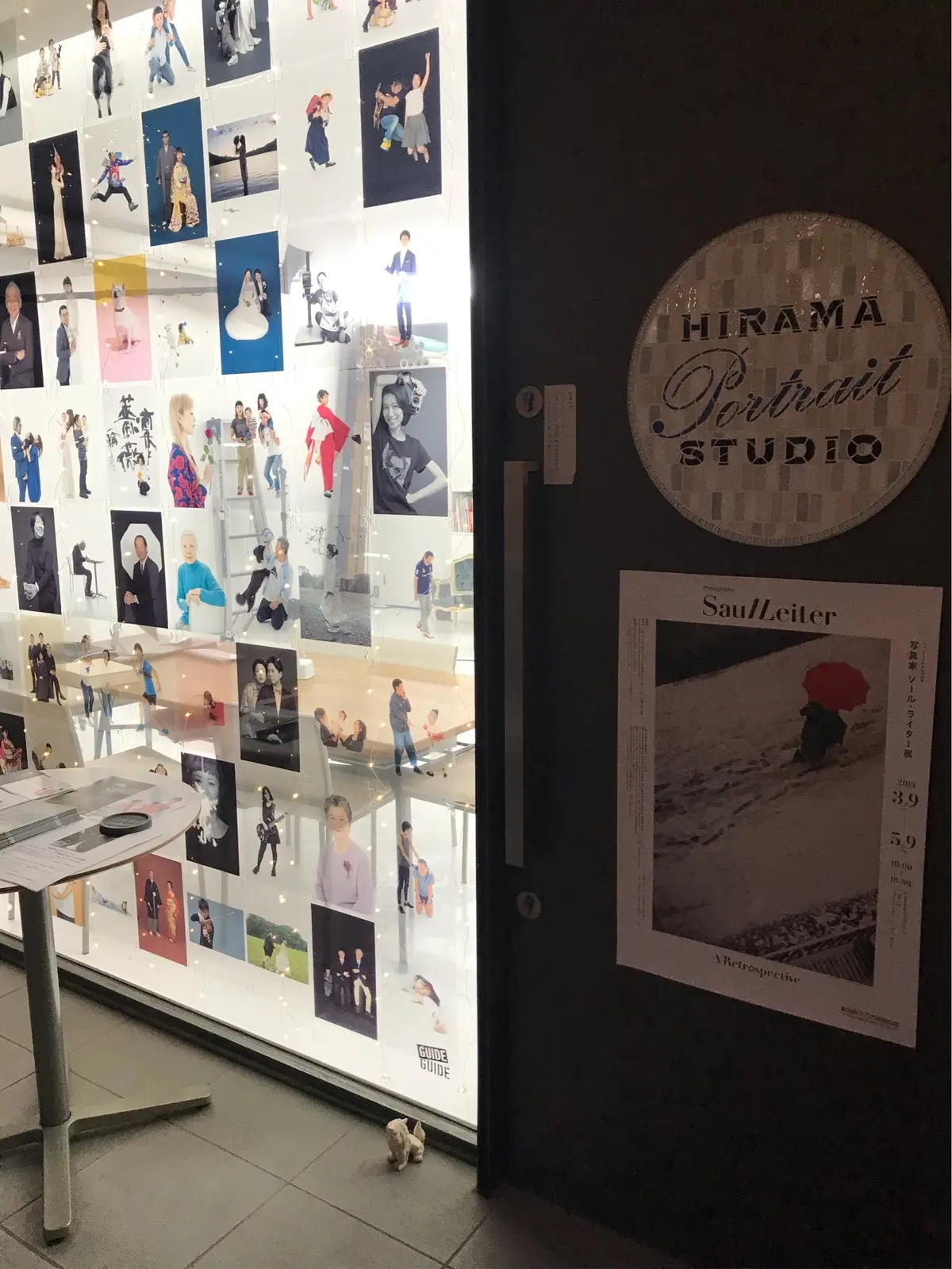 平間写真館♪の画像_1