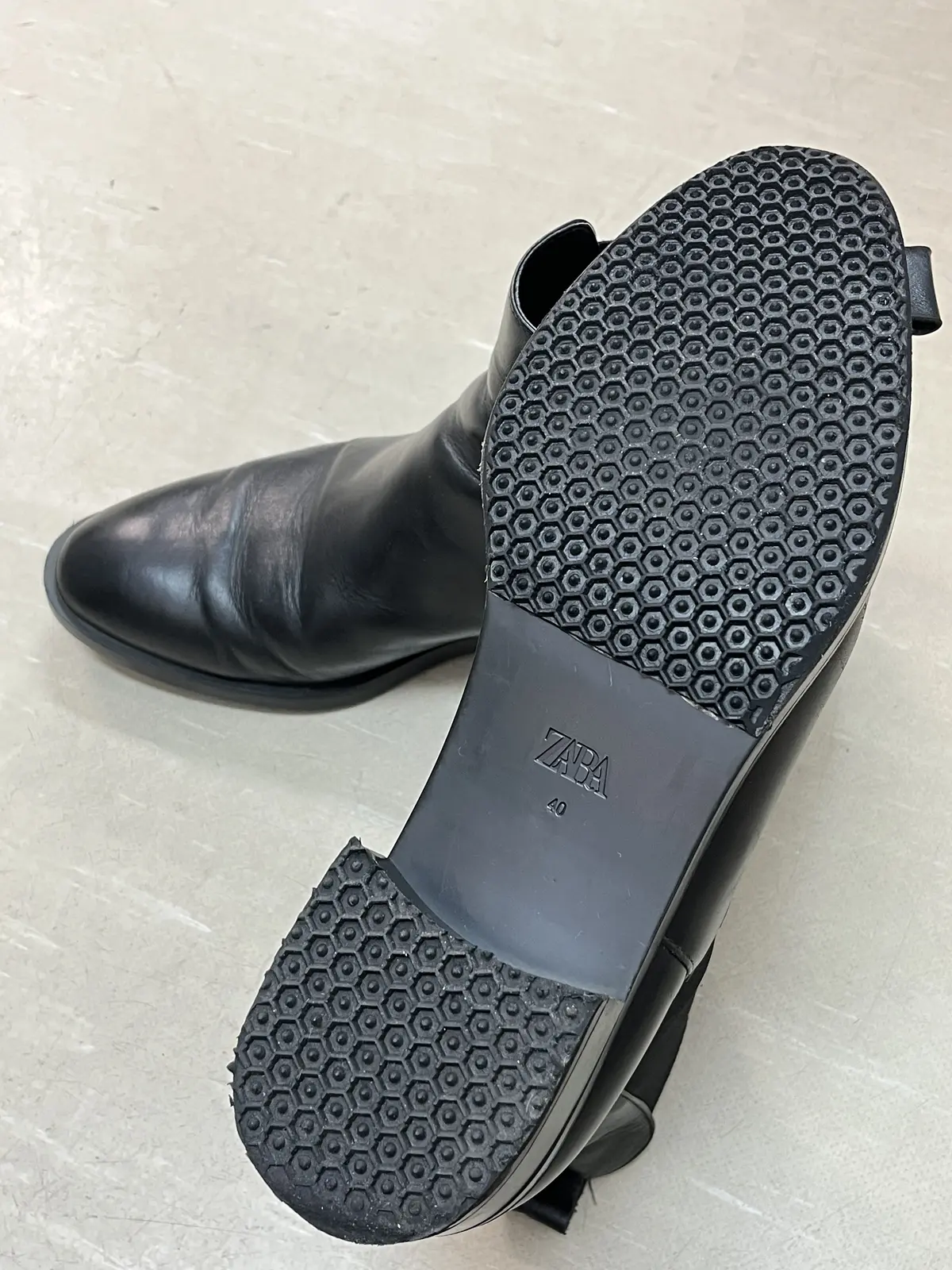 札幌　エルメス　ストール　ジョンストンズ　éclat エクラ　Jマダム　ブログ　北海道　札幌　トモコ　知子