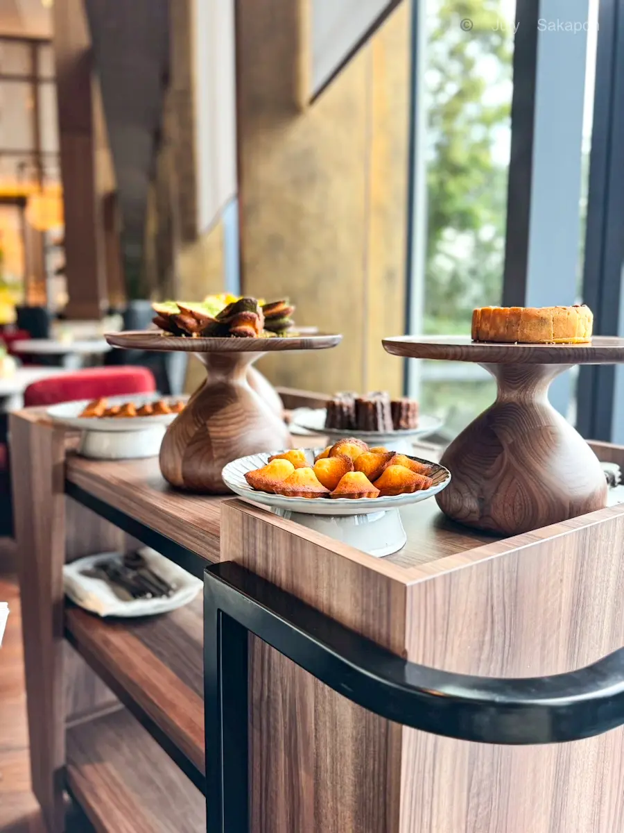 【フェアモント東京】7月1日開業ホテルの画像_4