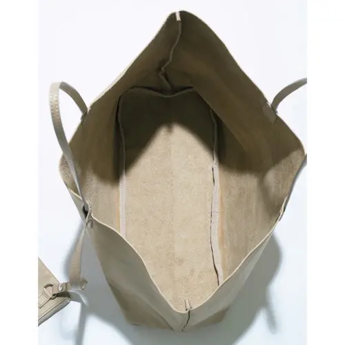 伝説のヒットアイテムが復刻！地曳いく子さの画像_2