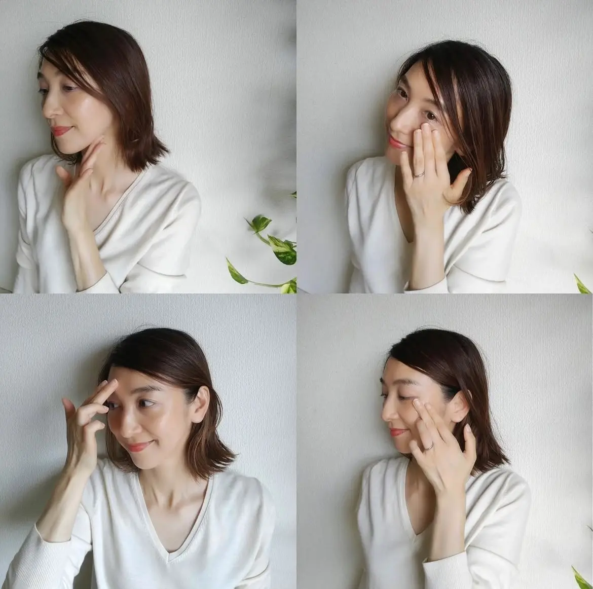 ありがとうございました！の画像_11