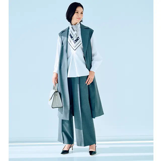 マッキントッシュ