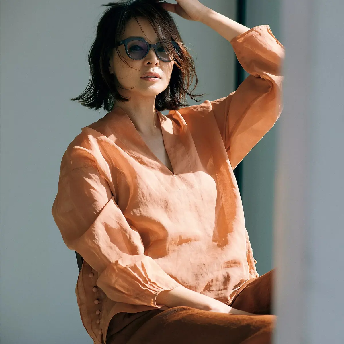 売れているものだけねらい撃ち！噂の夏小物の画像_8