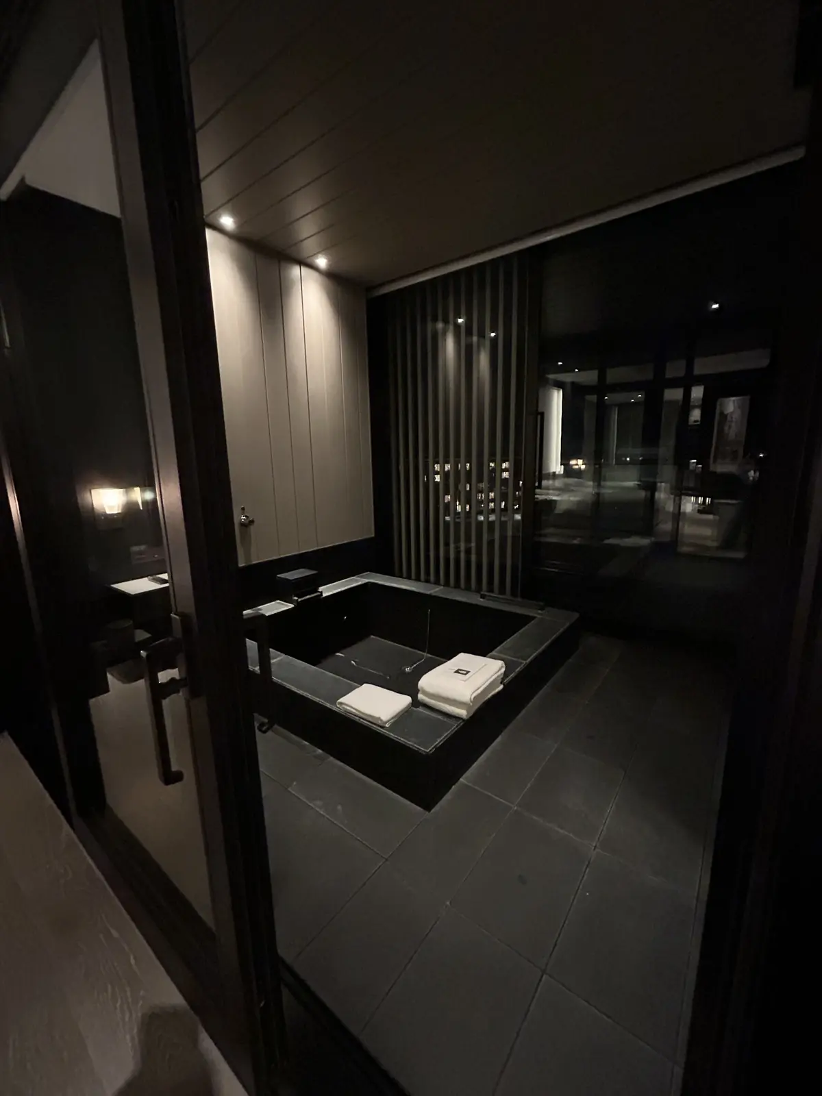 春休みの思い出＠パークハイヤットニセコの画像_4