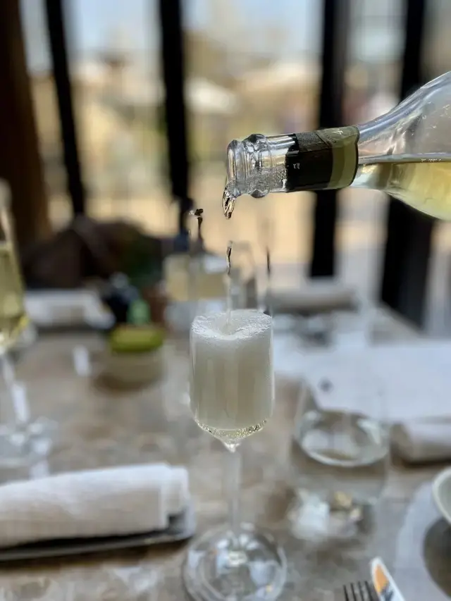 ジャヌ東京 ジャヌメルカート１