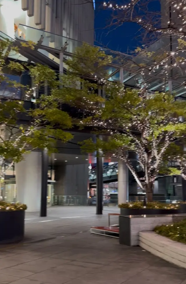 楽しいお食事会に大阪へ。の画像_5