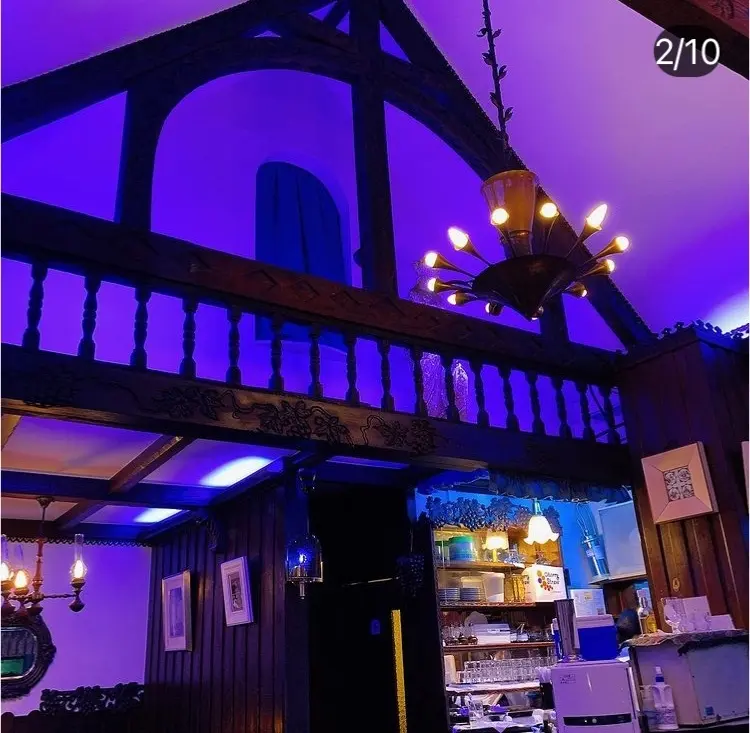 京都カフェめぐり　フォトジェニック観光編の画像_1