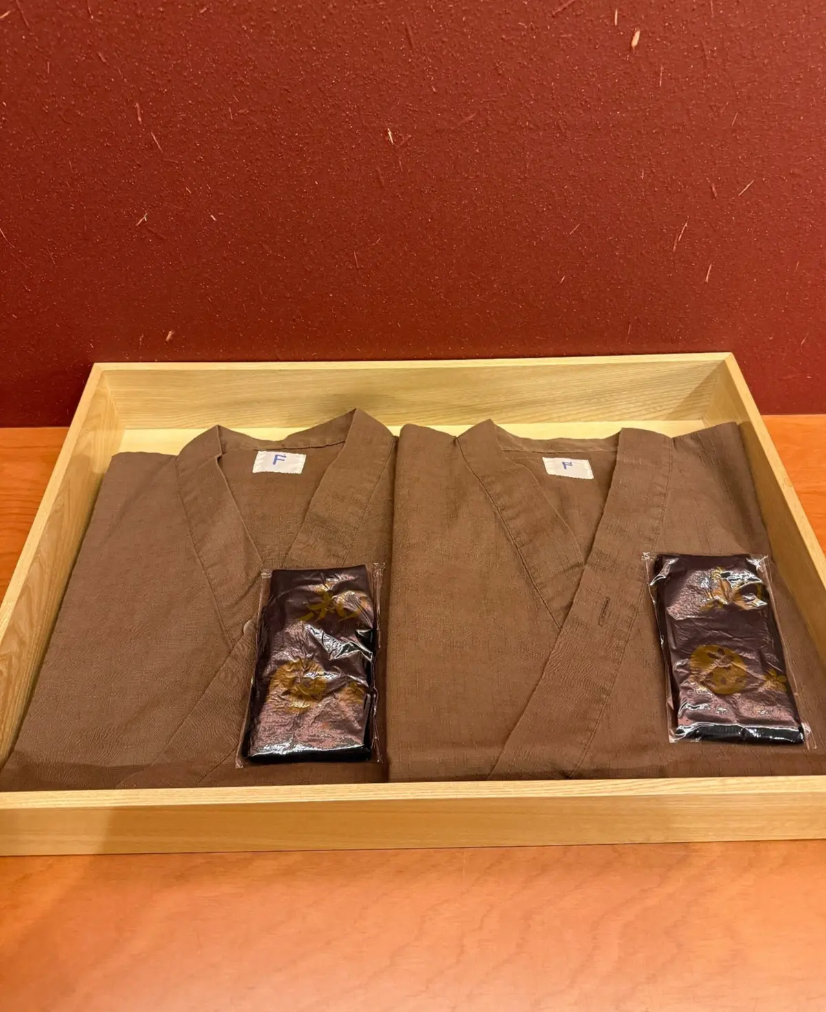 【大人旅 奈良】法隆寺拝観がさらに楽しくの画像_6