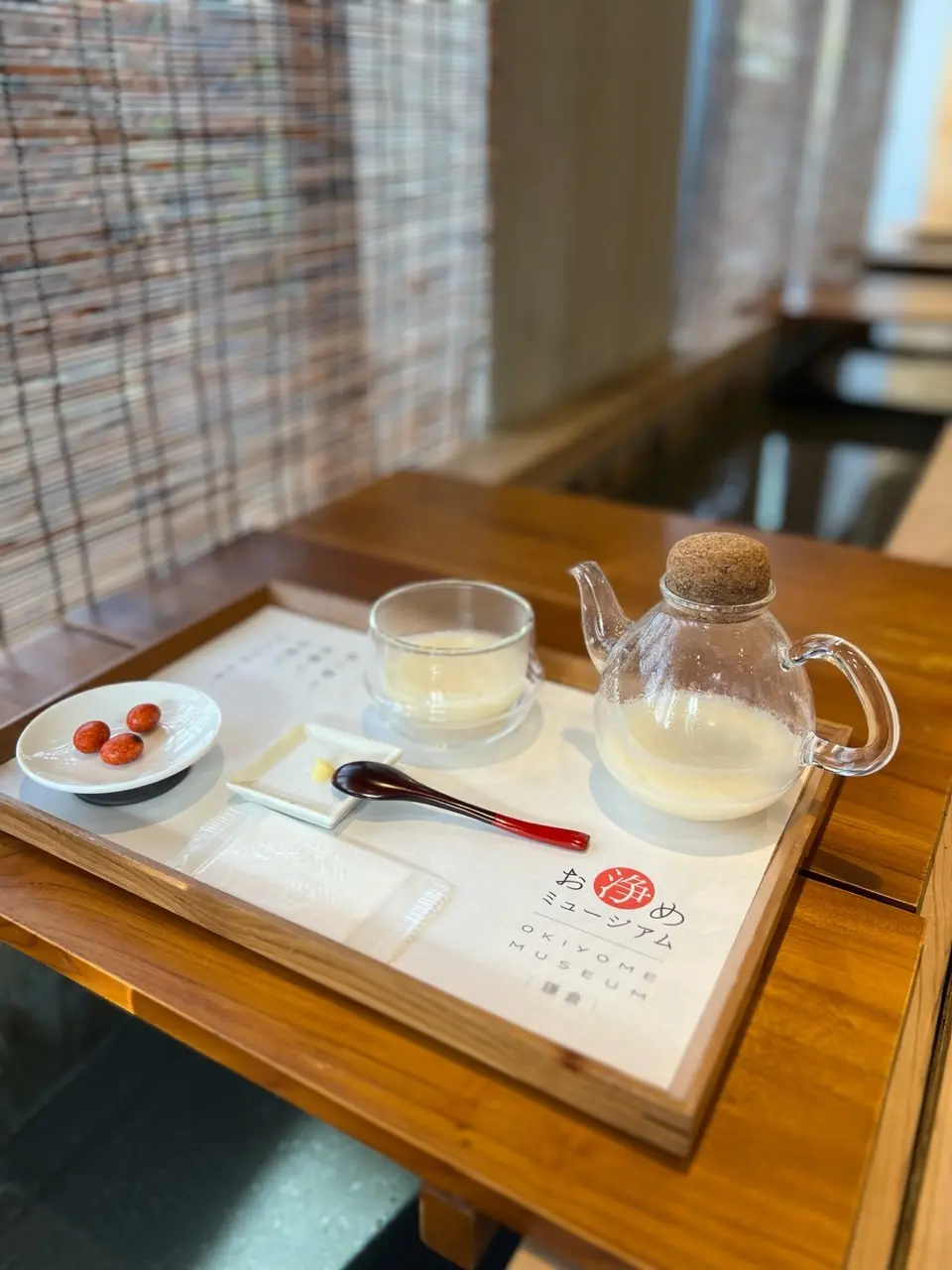 鎌倉母娘着物さんぽ♡の画像_15