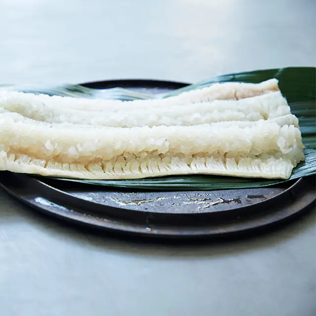 「花光」淡路産活はも丸ごと1本