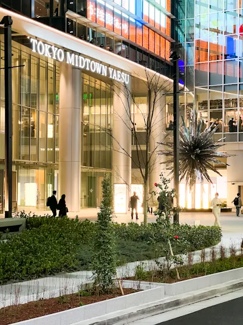 【さかぽんのもぐもぐタイム】3/1グランの画像_3