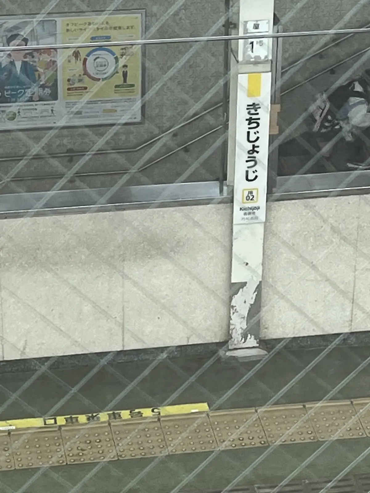 花活♪ラナンキュラスを束ねにの画像_7