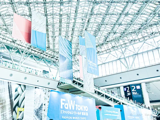 サスティナブルって喰えんのか？！@ファッの画像_1