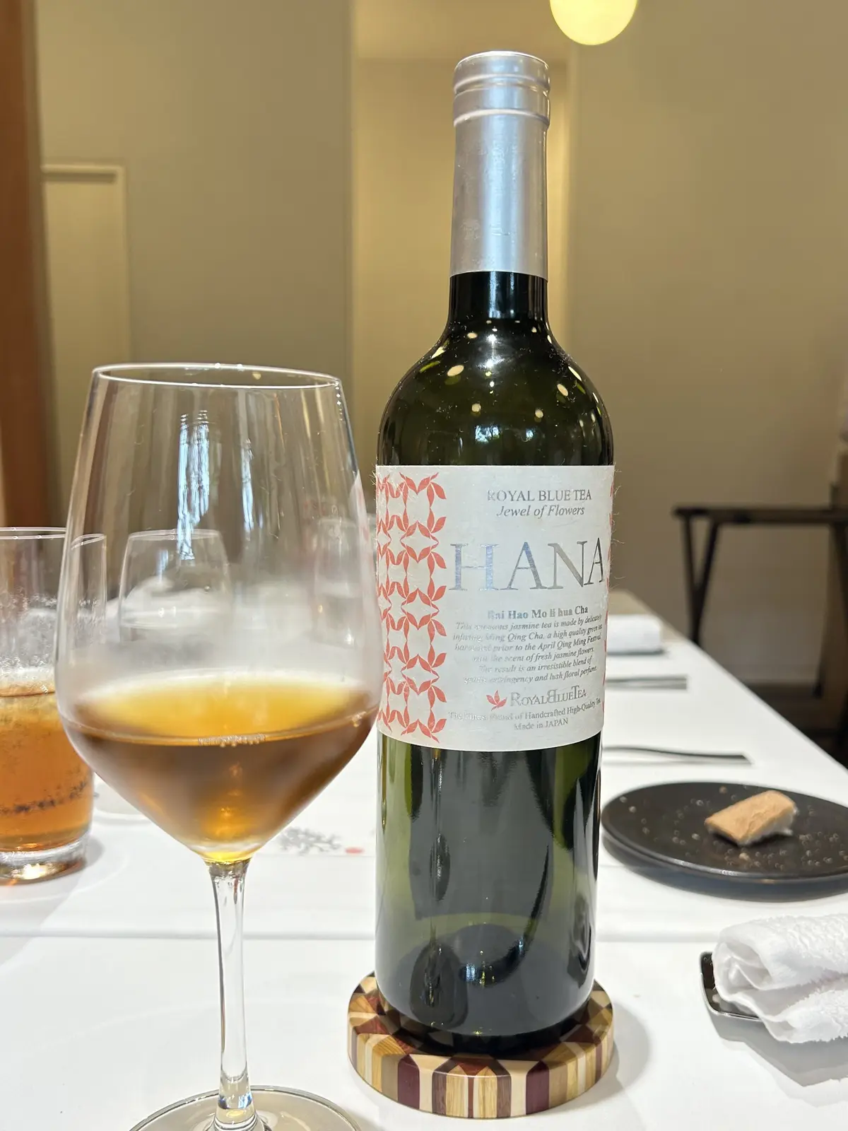 Chez Kentaro（シェ・ケンタロの画像_8