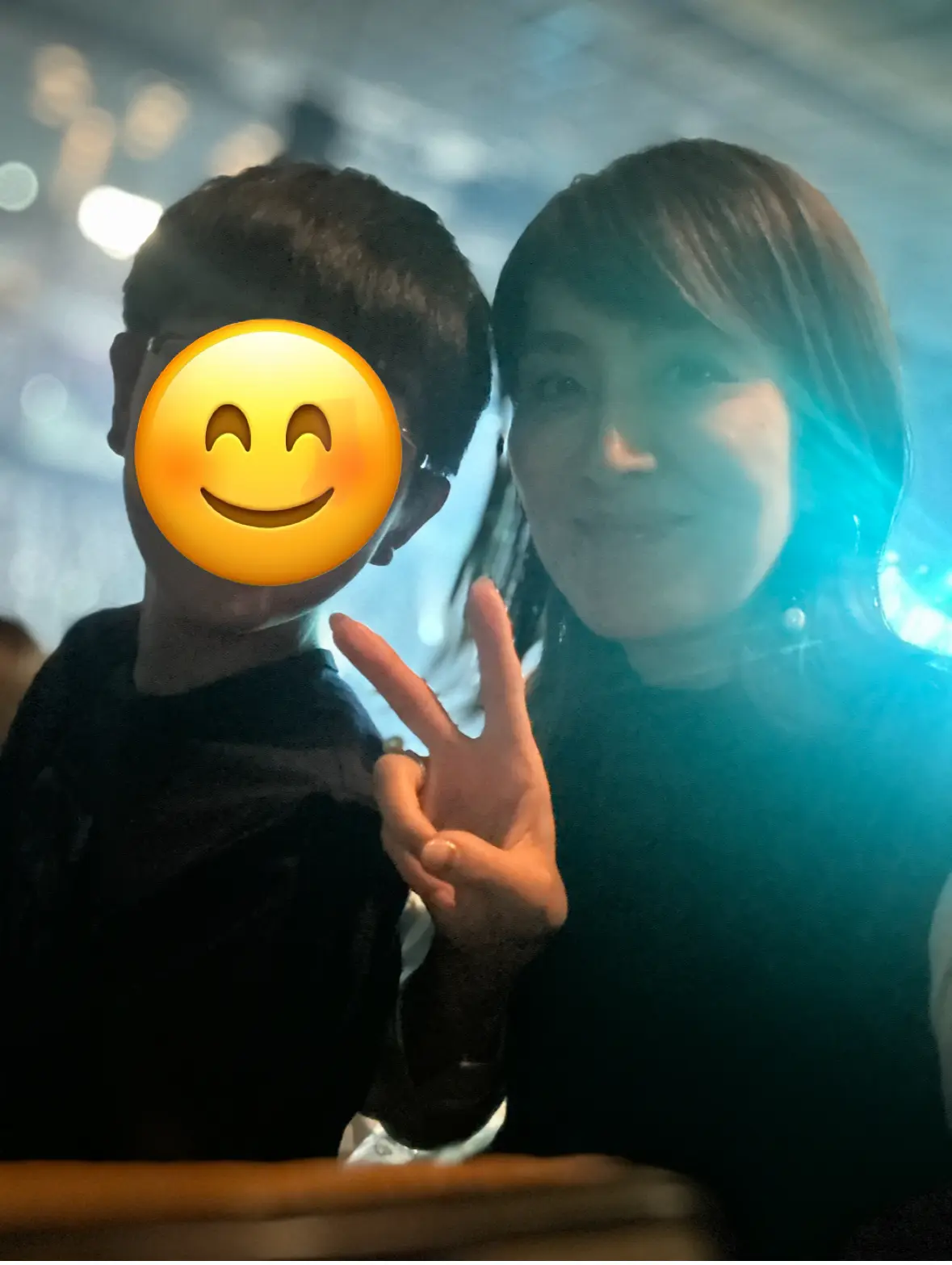 大人も楽しいサーカス、ライブにミュージカの画像_2