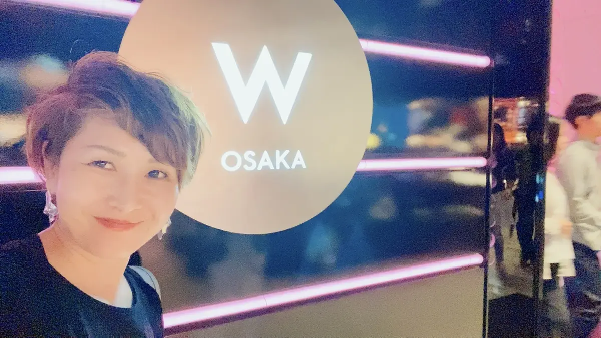 Viva 関西！の画像_2