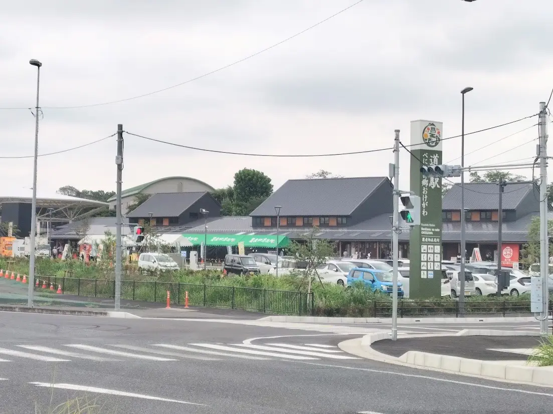 GUで大人可愛いを叶える🎵ティアードワンの画像_4