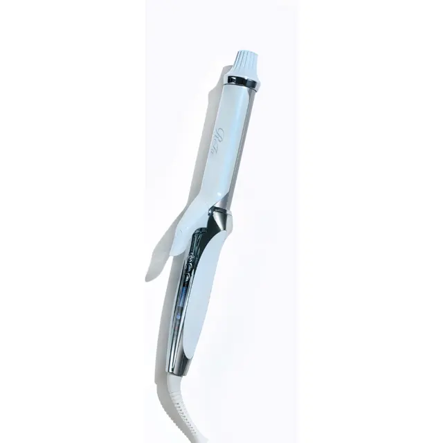 MTG　リファ  カールアイロン プロ