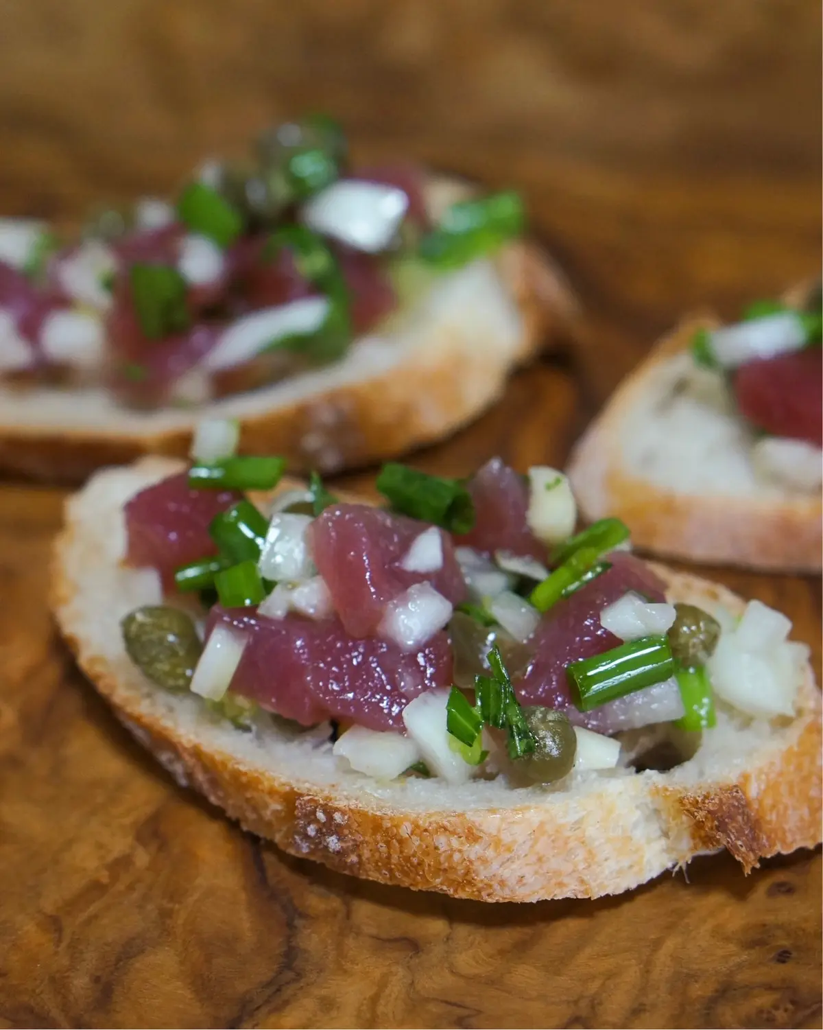 夏の白サングリアの画像_6